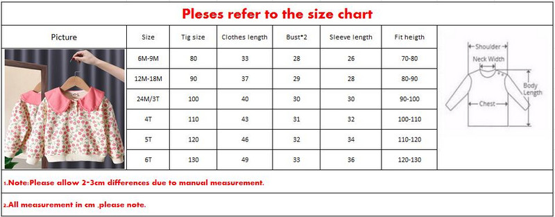 2023. aasta uued moodsad tüdrukute kampsunid sügisel ja talvel tihenevad uued Korea lasterõivad, vabaaja tüdrukute moetopid