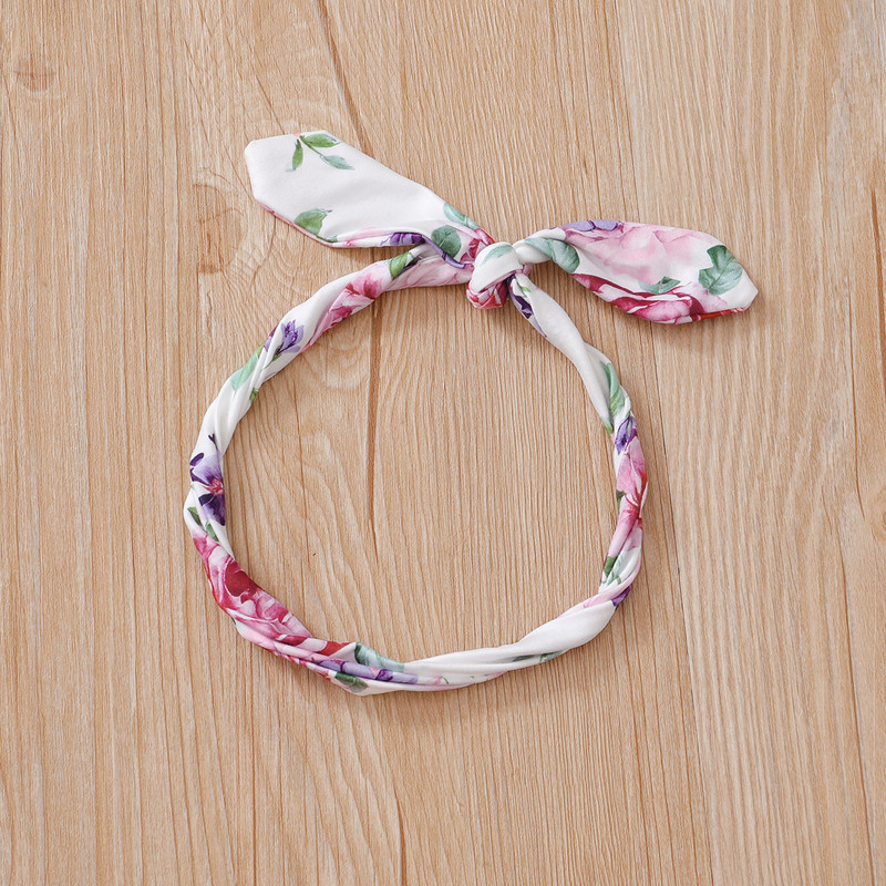 Haine pentru bebeluși 3 bucăți Set cu flori pentru fetiță pentru nou-născuți 0 până la 3 ani Haine cu glugă ținută cu mânecă lungă pentru bebeluși Hanorace toamnă iarnă