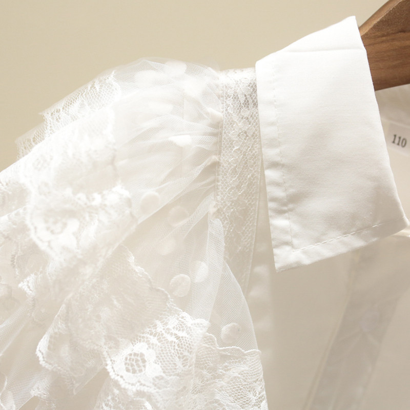 Tüdrukute rõivakomplektid Sügiskevadine pikkade varrukatega särk+teksad Väikelaste Tüdrukute riided Mood Lasteriided Tüdrukute Ülikonnad Lastele 2tk