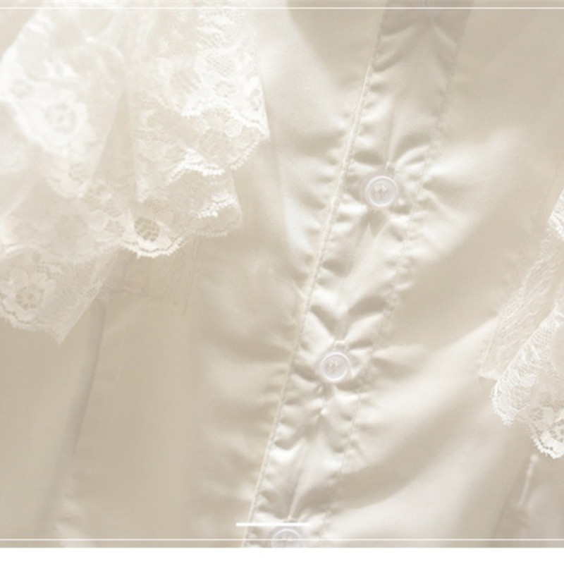 Tüdrukute rõivakomplektid Sügiskevadine pikkade varrukatega särk+teksad Väikelaste Tüdrukute riided Mood Lasteriided Tüdrukute Ülikonnad Lastele 2tk