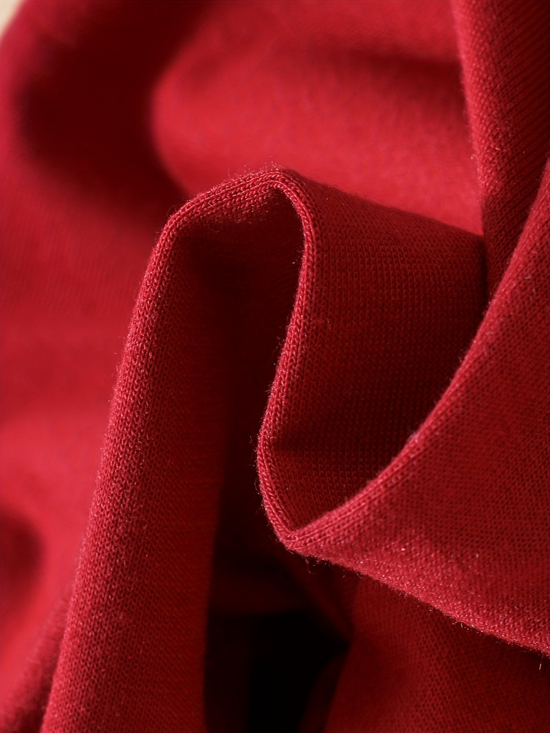 Fete Casual Unicorn Hanorac Pantaloni 2buc Set Primavara Toamna