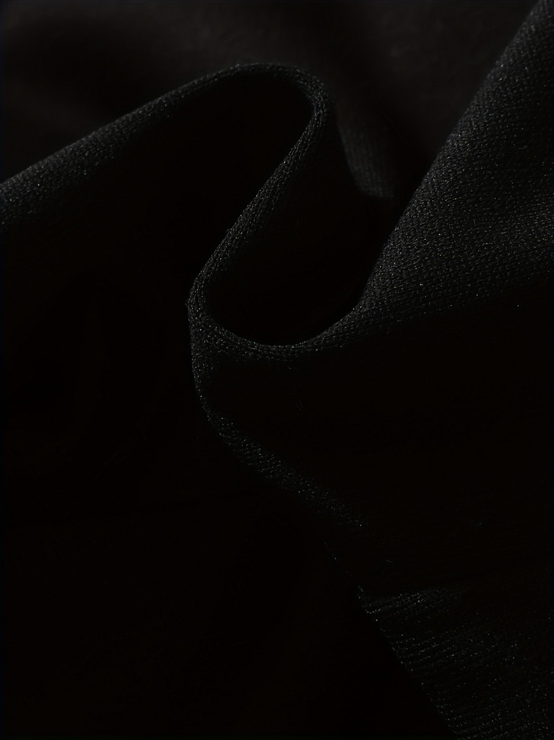 Set hanorac + pantaloni pentru fete, leopard, leopard, cu gât rotund, haine pentru copii