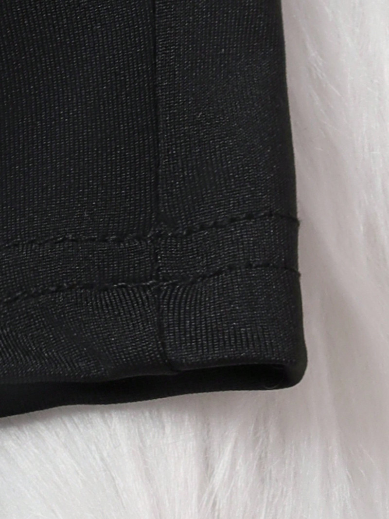 Teismeliste tüdrukute kleit kevade ja sügise trendid moeliited, punane ruuduline armas tüdrukute printsesskleit, rinnatükk pikkade varrukatega 8-14a.