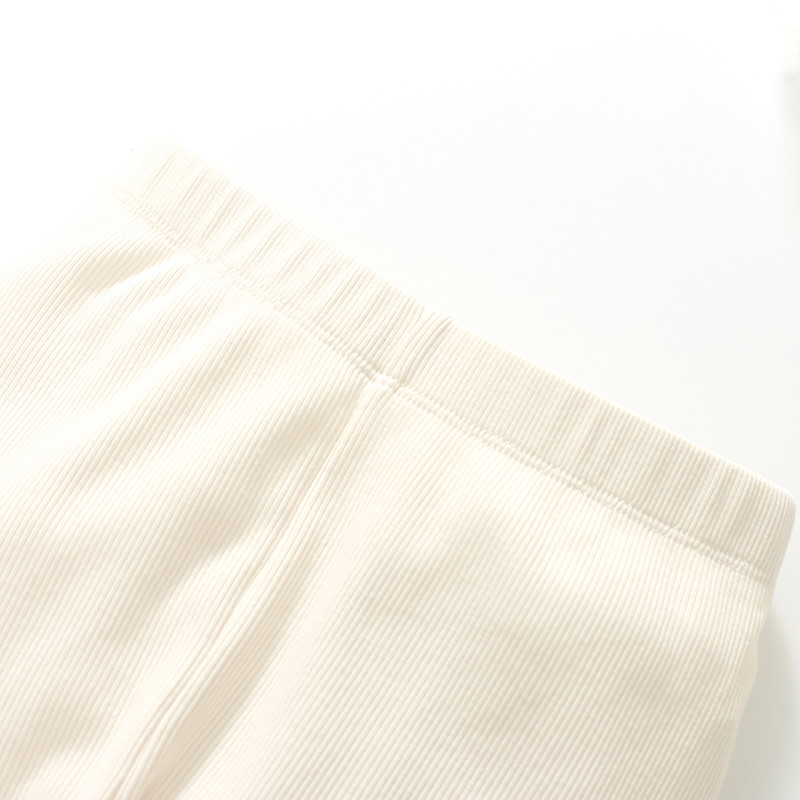 Little Maven 2023 Lasteriiete riided tüdrukutele Puuvillased multifilmi tüdrukute kapuutsikomplektid Sügisriiete komplektid lastele