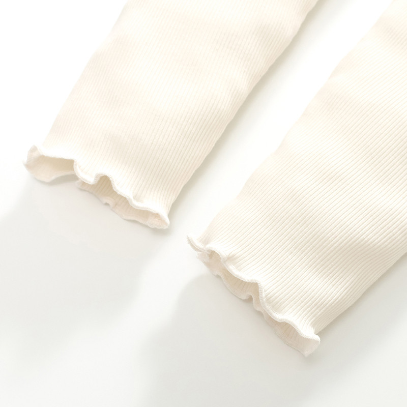 Little Maven 2023 Lasteriiete riided tüdrukutele Puuvillased multifilmi tüdrukute kapuutsikomplektid Sügisriiete komplektid lastele