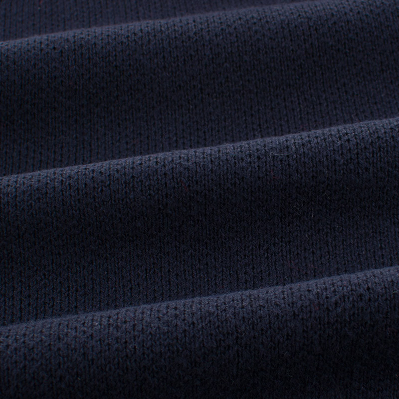 1-9T väikelapse väikelapsele tüdrukule kootud kampsun pikkade varrukatega soe talveriietus armas armas vabaaja imiku kudum