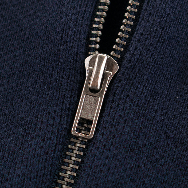 1-9T väikelapse väikelapsele tüdrukule kootud kampsun pikkade varrukatega soe talveriietus armas armas vabaaja imiku kudum