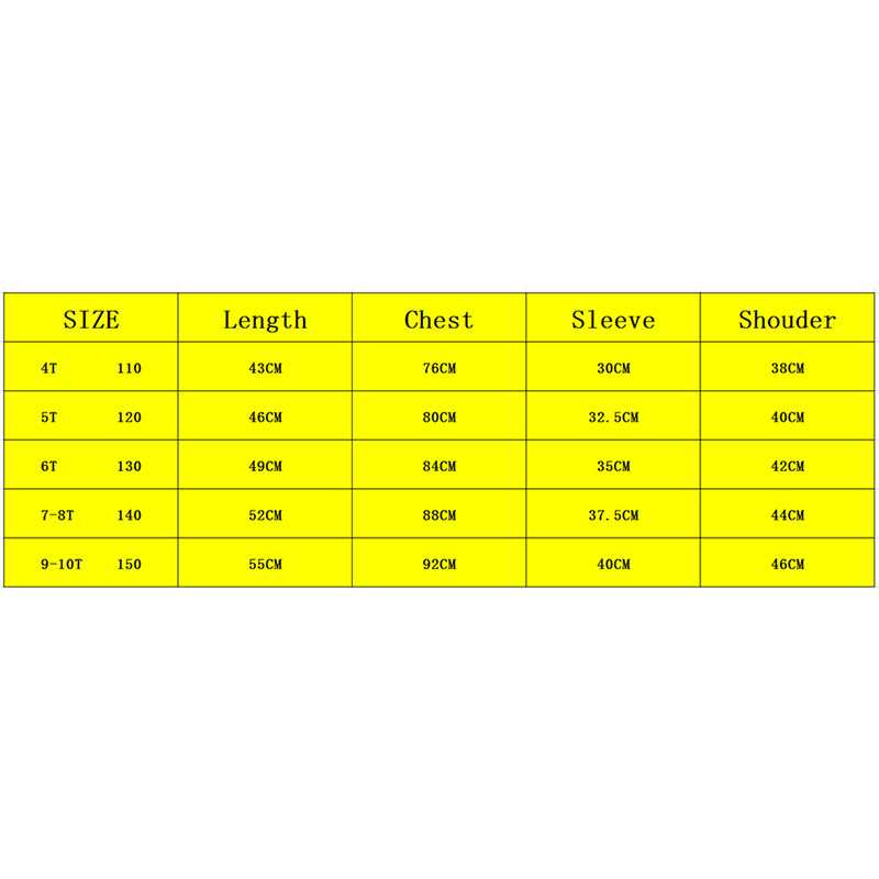 × Haine pentru copii Iarna Top calduros 4-10 ani Baiat Pulover cu maneca lunga Tricotat Gentleman Copii Primavara Toamna Cardigan Pulover pentru bebelusi 2023