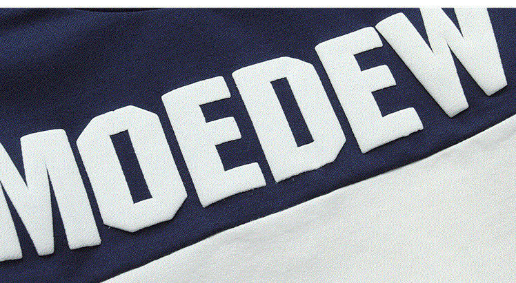 2023 Haine copii Costume sport Îmbrăcăminte băiat Treninguri Seturi iarnă Toamnă tricou despicat hanorace + pantaloni 5 6 7 8 9 10 11 12 ani