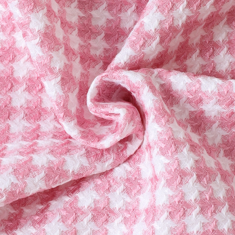 2 tk väikelaste tüdrukute riided sügisriided varrukateta hagijahammastega vööga kleit + pikkade varrukatega jope komplekt, printsessi riided