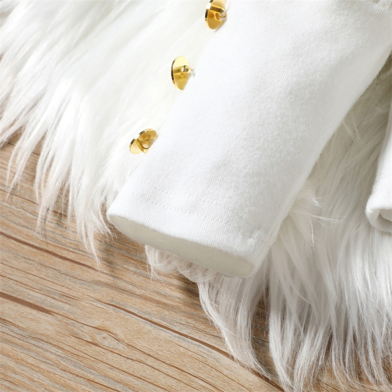 2 tk väikelaste tüdrukute riided, ühevärvilised pikkade varrukatega kilpkonnaga särgid ja nahast A-joonega seelikukomplekt väikelaste sügisriiete jaoks