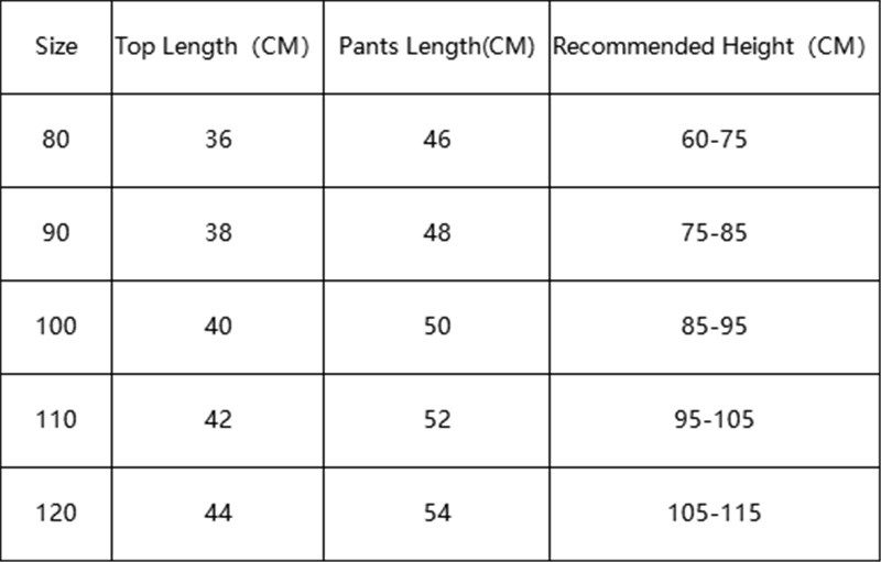 Berniukams Mergaičių Drabužių rinkinys Kūdikių Apranga Megztinis Kombinezonas Drabužiai Rudens Vaikų Apranga Vaikams Marškinėliai Viršutinės Kelnės Sportiniai Kostiumai Kūdikiams