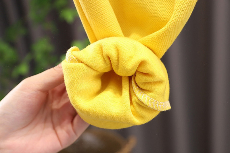 Triibuline multikas väikelapse ja tüdrukute poiste dressipluus + dressipükste komplektid, lapsed, 2 tükki, komplektid, riided, kevad sügis 1-5 aastat