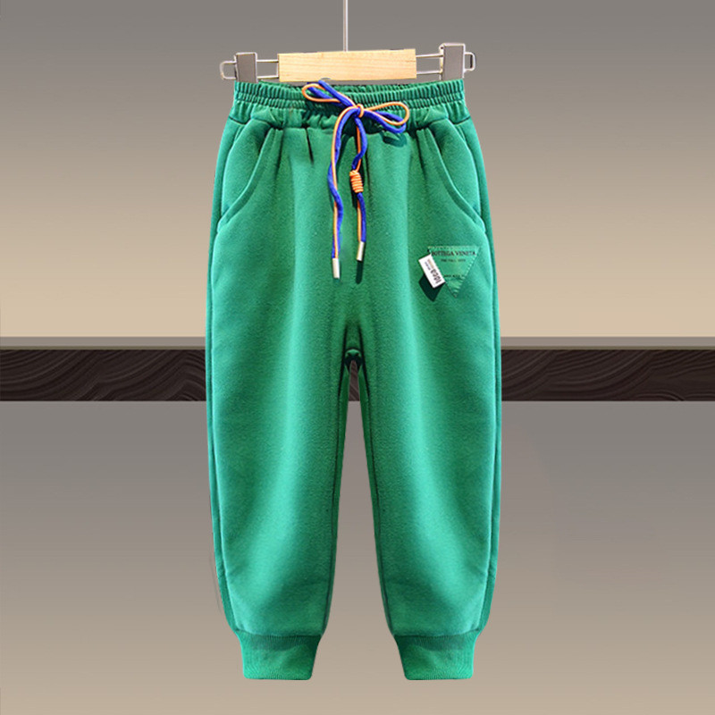 Beebitüdrukute poiste 3D multikas kampsun + nööriga dressipükste komplektid Laste spordidressi koolilastele, 2-osaline sörkimisriietus 1–13-aastastele