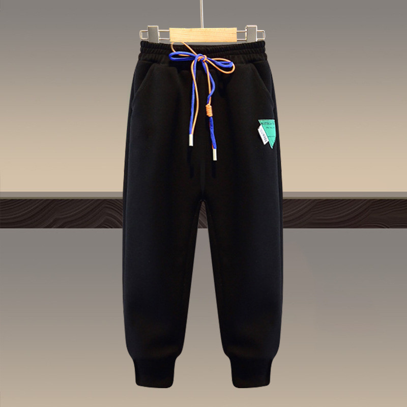 Beebitüdrukute poiste 3D multikas kampsun + nööriga dressipükste komplektid Laste spordidressi koolilastele, 2-osaline sörkimisriietus 1–13-aastastele