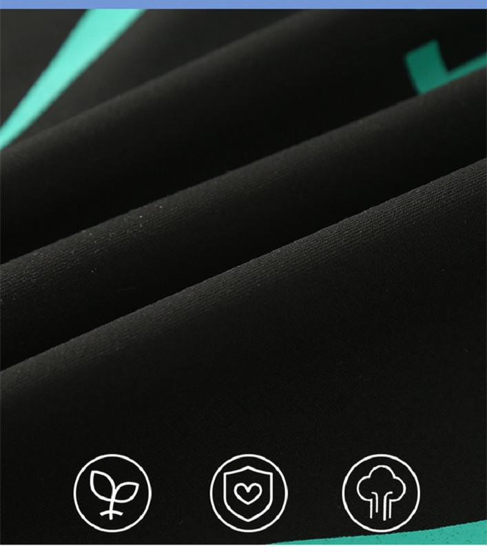 Poiste Contrast Alphabet Lightning dressipluus + dressipükste komplektid Laste dressid Laste varustus Jumper püksid Jogger komplekt 5-15 aastaks