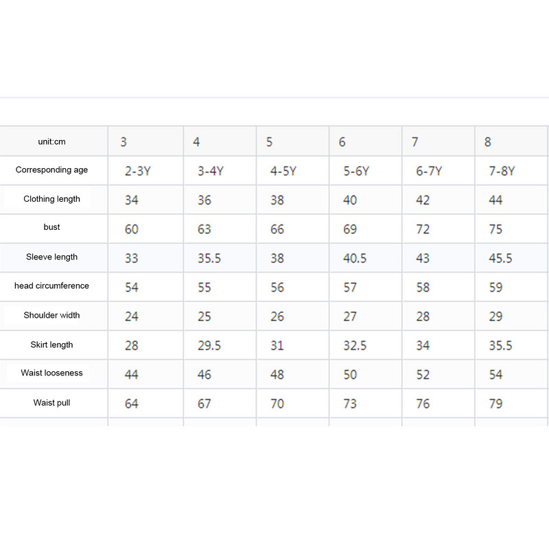 Moda toamna sugari fete 3 buc. îmbrăcăminte exterioară pulover cu mânecă lungă mini fustă Set bentiță pentru copii mici toamna primăvară costume costume