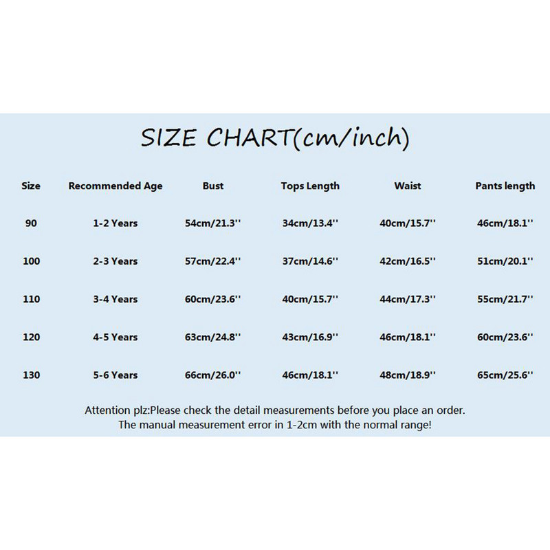 Set de haine pentru fete la modă elegantă pentru copii, cu mâneci bufante, bluză cu nervuri, tricou, pantaloni lungi din piele PU, cu centură, 2 buc. costum fete