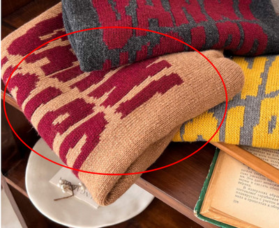 Lasteriided Laste kampsun 2023. aasta sügis, uus poiste ja tüdrukute lihtsa kirjaga kampsun, beebi kampsun