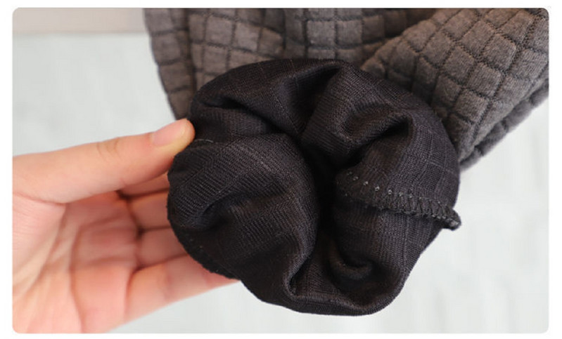 Lapitehnikas väikelaste ja beebipoiste kapuuts + dressipükste komplektid loomad aksessuaarid laste dressid lastele rõivad kevad sügis 1-5 aastat