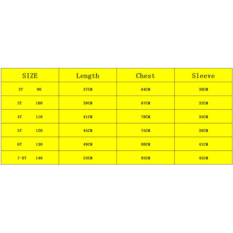 Fiúk Őszi pulóverek Gyermek hosszú ujjú kabát Gyerek kardigán felső Lány rajzfilm Kötött Rajzfilm Pulóver Felsőruházat Kockás ruházat