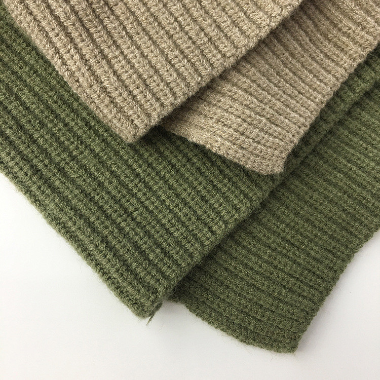 Jachetă tricotată pentru copii mici, băieți, fete, culoare uni, fetițe, mâneci lungi, cardigan, primăvară, toamnă, tricotat, băieți, tricotaje de modă, haină