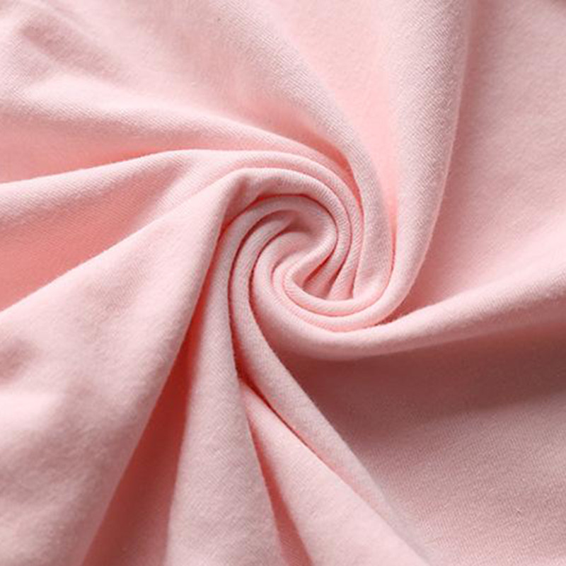 Bear Leader Laste spordirõivad Tüdrukute sügis/talvine komplekt Kikilipsu kleebis Top+triibuliste pükste komplekt Tüdrukute lasteriided 3-7 a