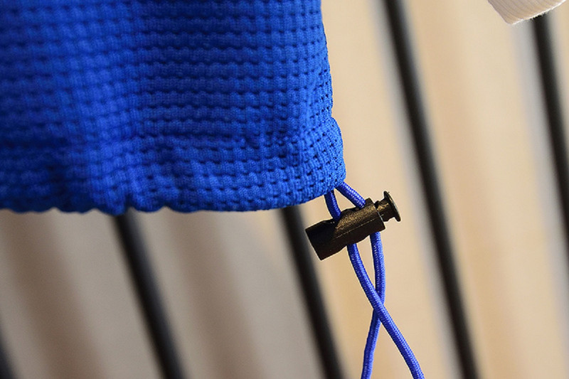 Poiste vahvlikontrasttähestikuline pooltõmblukuga nööriga dressipluus + dressipükste komplektid laste dressid, laps, 2tk.