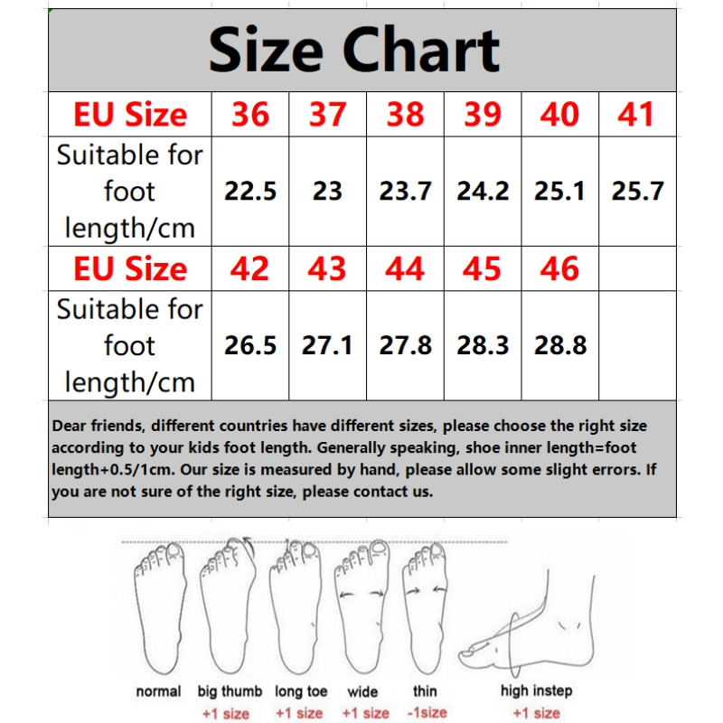 ZZFABER Cizme de zăpadă pentru bărbați Pantofi de iarnă pantofi caldi de pluș Cizme impermeabile pentru femei Cizme de cuplu