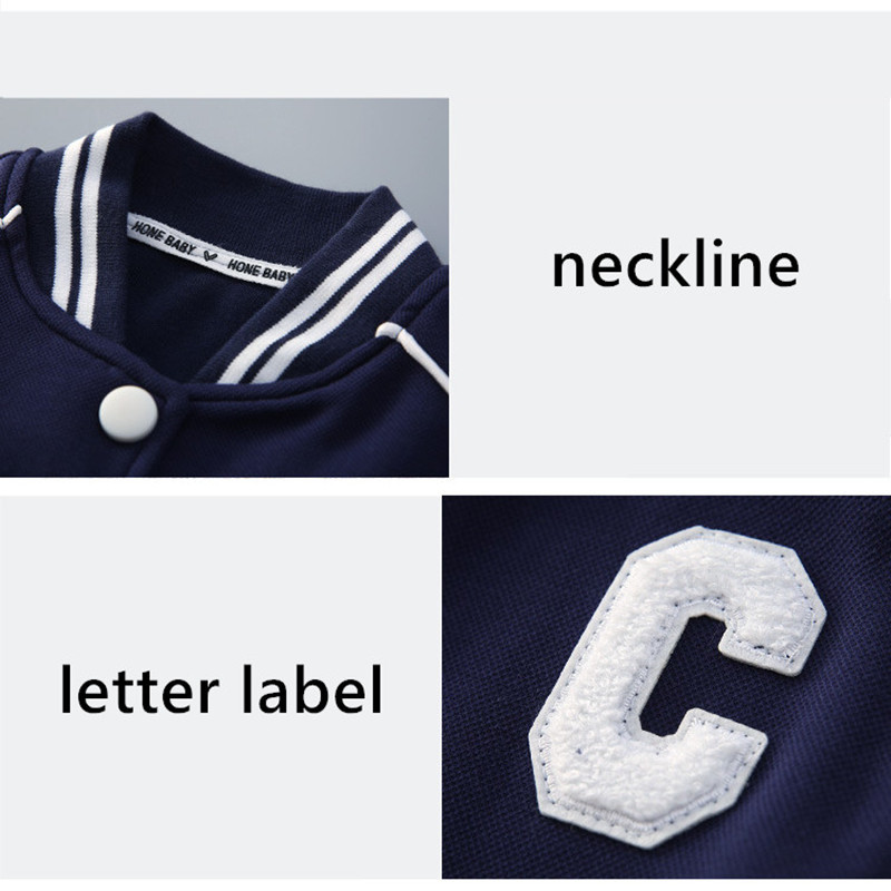 Tüdrukute seelikud Ülikonnad Sügisesed puhkerõivad Laste Pesapallivorm jakk+Lühike seelik 2tk Komplektid Korea stiilis Jk Lasteriiete komplektid