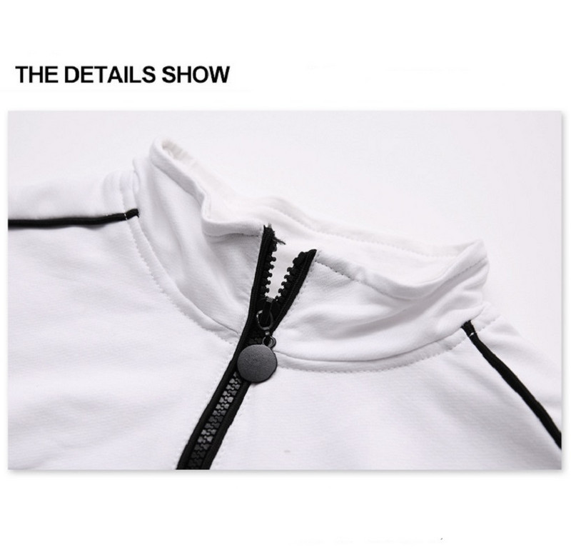 Pavasario rudens berniukams medvilninis plonas megztinis su puse užtrauktuku + sportinių kelnių rinkinys mokyklinis sportinis kostiumas vaikams darbo apranga bėgimo kostiumas 5-16 m.