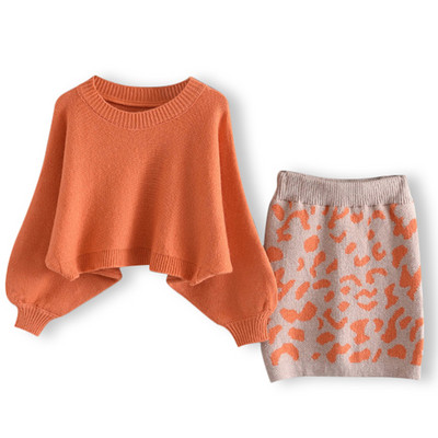 Bear Leader Girls Baby 2023 Mood Talvine silmkoelised rõivakomplektid Multifilmid Kampsunid Topid Volangid Seelikud Komplektid Lasteriided