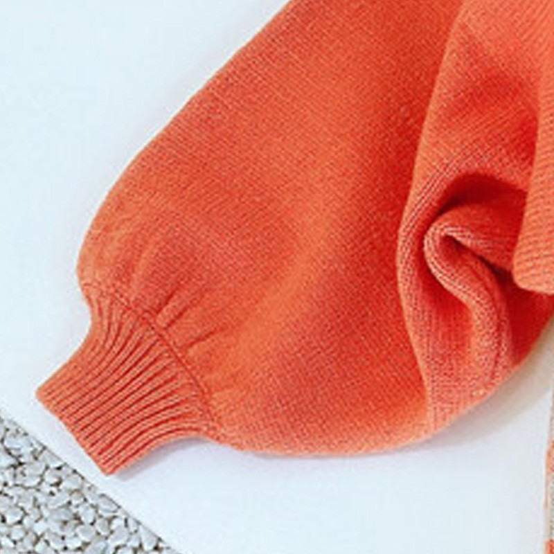 Bear Leader tüdrukute rõivakomplekt kevade ja sügise uusmoodne laste kampsun, mis on kombineeritud seeliku moekomplektiga 2-osaline komplekt