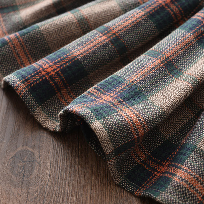 Bear Leader mergaičių drabužių rinkiniai 2 vnt. megztinis ilgomis rankovėmis, rudens žieminiai megztiniai + sijono apranga Kalėdinis vaikų kostiumas