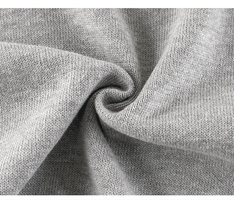 Κορεατικά παιδικά ρούχα Χονδρική Άνοιξη Νέο 2023 Παιδικό αθλητικό καθημερινό πουλόβερ 100% βαμβακερό πουλόβερ βρεφικών ρούχων