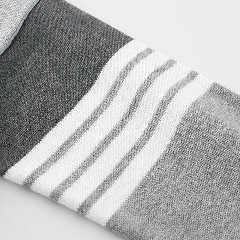 Κορεατικά παιδικά ρούχα Χονδρική Άνοιξη Νέο 2023 Παιδικό αθλητικό καθημερινό πουλόβερ 100% βαμβακερό πουλόβερ βρεφικών ρούχων