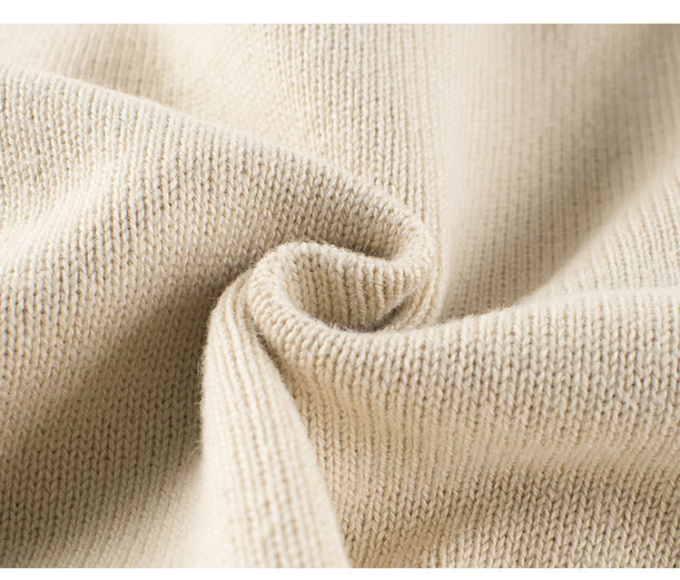 2023 Άνοιξη Παιδικά Πλεκτά Πουλόβερ Κορεάτικου Στιλ 1-9 ετών Αγόρια Κοριτσίστικα Ρούχα Απλά βαμβακερά μακρυμάνικα φούτερ