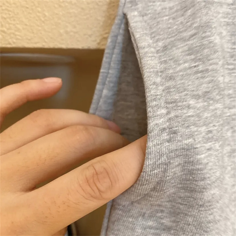 Detské oblečenie s medveďom, jarný oblek, bunda + nohavice, 2 ks, športový oblek pre batoľatá a dievčatká, detské oblečenie pre dievčatká