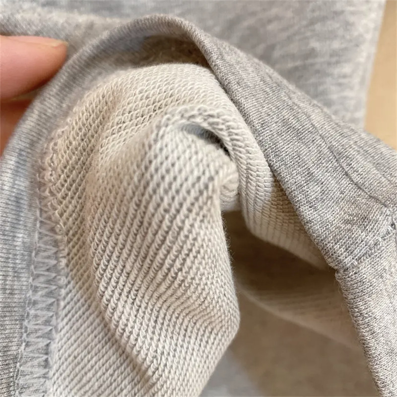 Detské oblečenie s medveďom, jarný oblek, bunda + nohavice, 2 ks, športový oblek pre batoľatá a dievčatká, detské oblečenie pre dievčatká