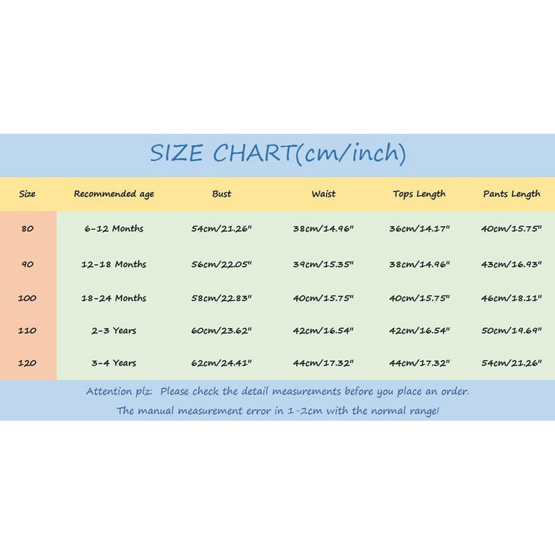 Väikelaste poiste pikkade varrukatega rõivakomplektid, värvilised plokktopsid Pullover + püksid komplektid 2 tk. Komplektid Dressikomplektid 1 2 3 4 aastat