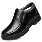 2023. aasta värsked meeste talvesaapad Kvaliteetsed mikrofiibernahast kingad Mark Valge Soojad Paksud sisesaapad 38-44 Meeste lumenahast saapad