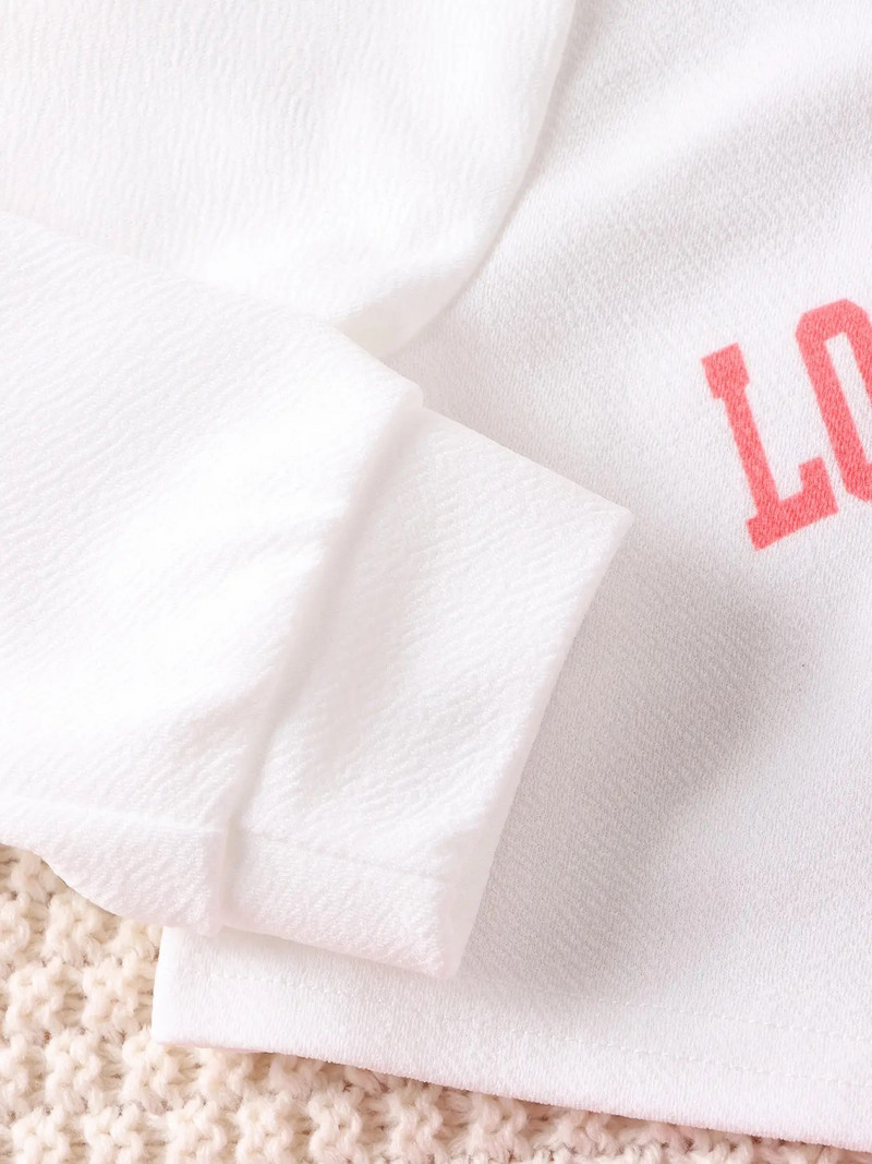 costum de personalitate casual pentru fete