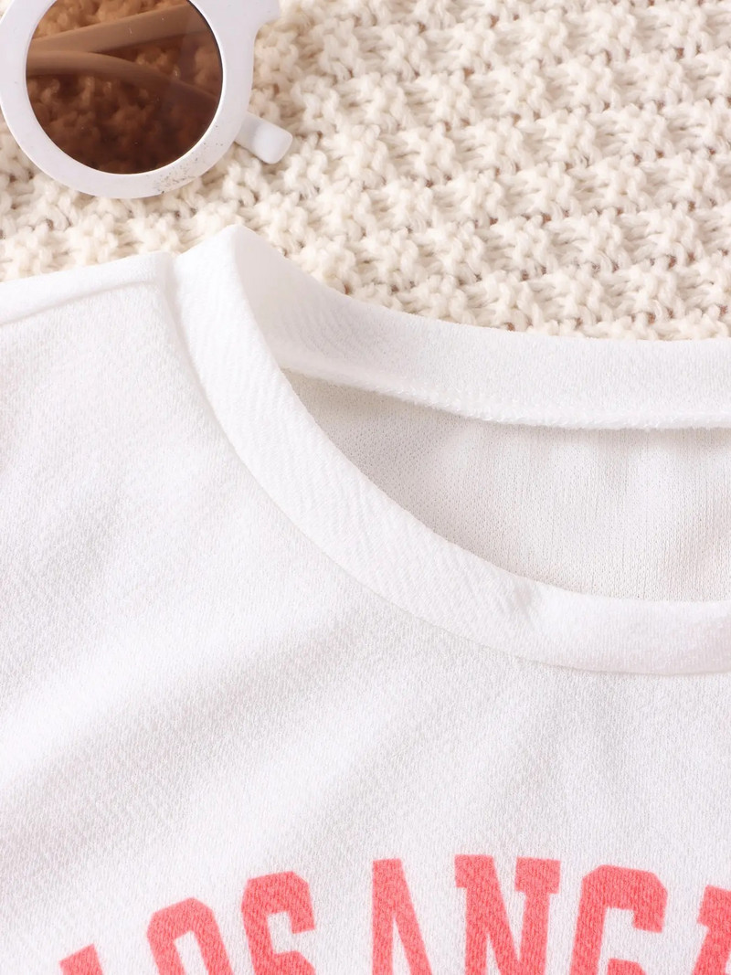 costum de personalitate casual pentru fete