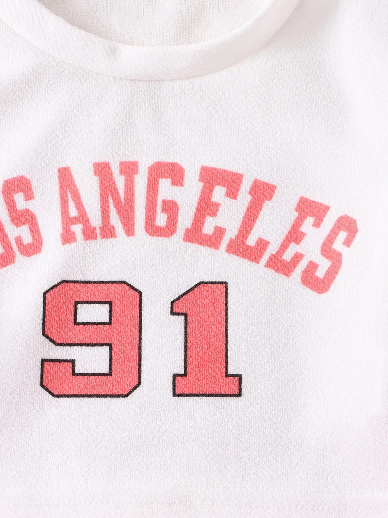 costum de personalitate casual pentru fete