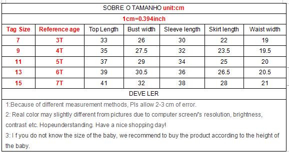 Set haine de iarnă pentru fetițe Ținute de Crăciun Copii Fete Pulover și fustă din tricot în carouri Set de îmbrăcăminte pentru fete de toamnă Costum pentru copii