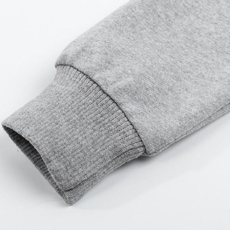 Őszi gyerekruhák fiú pamut kapucnis pulóver és nadrág szett tinédzser lány tavaszi kosárlabda pulóver tréningruha