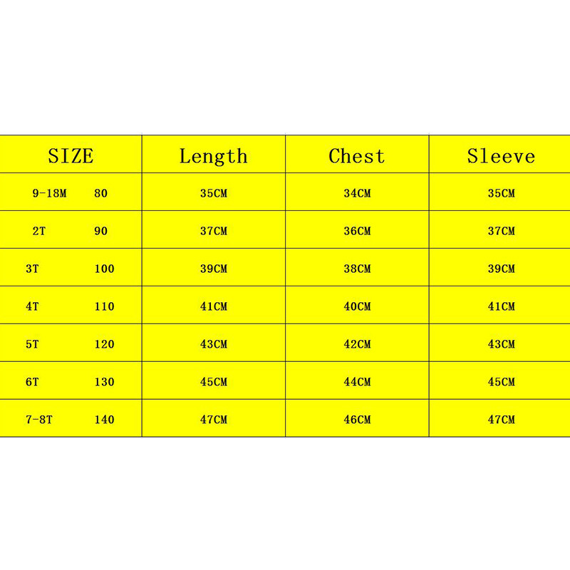 Uus sügistalvine poiss, beebi kudumine kampsun lapiline kampsun, tüdruk, laste mood, kududa, vabaaja topid, mantel, laste triibulised jakid