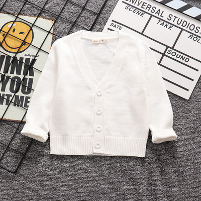 2020 silmkoelised kampsunid kardigan poistele, sügisene laste kooliriided, beebid, lapsed, jakid, vabaaja mantlid 1–7 a.