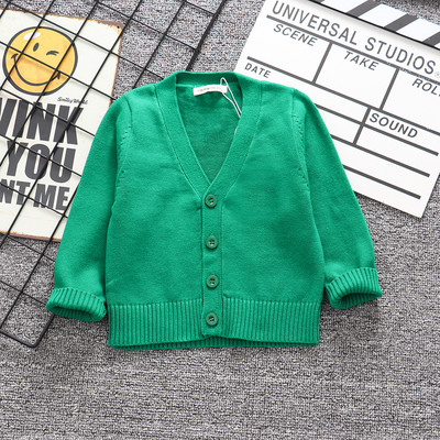 2020 silmkoelised kampsunid kardigan poistele, sügisene laste kooliriided, beebid, lapsed, jakid, vabaaja mantlid 1–7 a.