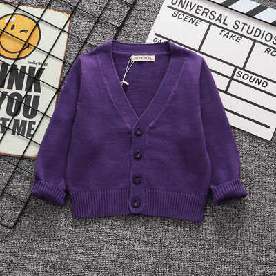 2020 silmkoelised kampsunid kardigan poistele, sügisene laste kooliriided, beebid, lapsed, jakid, vabaaja mantlid 1–7 a.